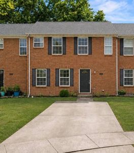 1132 Jonestown Ln, Lexington, KY, 40517