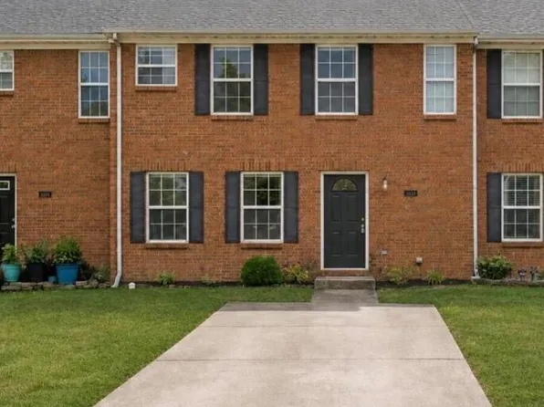 1132 Jonestown Ln, Lexington, KY 40517