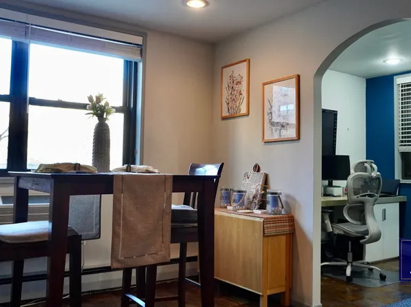 99-35 59th Avenue image 19 of 45