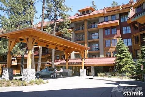2nd image of 2204 Marriott Grand Residence Clb