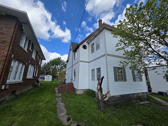 4th image of 333 N 7th St