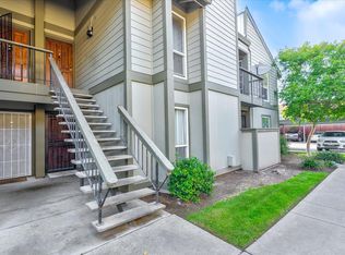 7283 Florin Mall Dr APT 4, Sacramento, CA