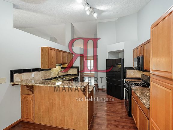 4th image of 5684 Wilcox Rd