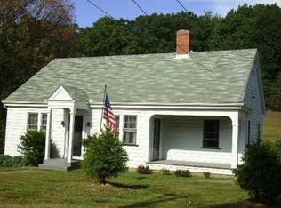530 McKee Ave, Baden, PA 15005