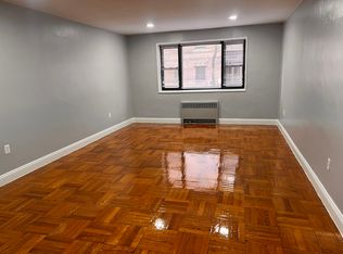 54-56 S Munn Ave #2E, East Orange, NJ 07018