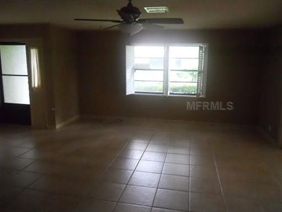 2nd image of 2264 SE Firestone Pl