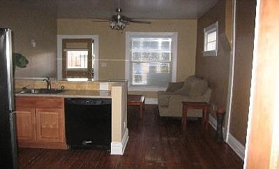 4th image of 1328 E 29th Ave