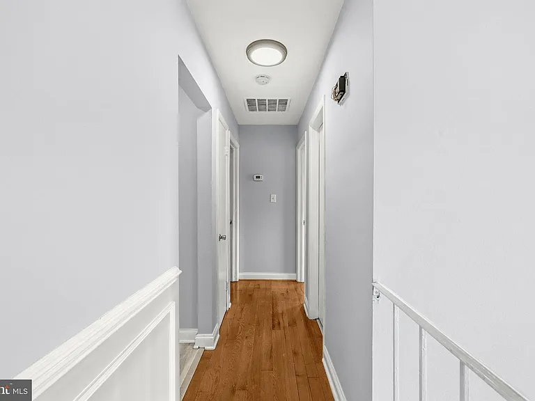 12806 Kerrydale Rd — Photo 23