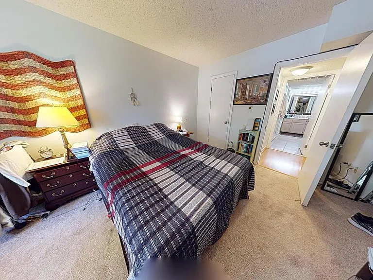3101 Patrick Henry Dr #132 — Photo 34