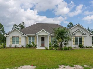 225 Huron Loop, Brunswick, GA 31523