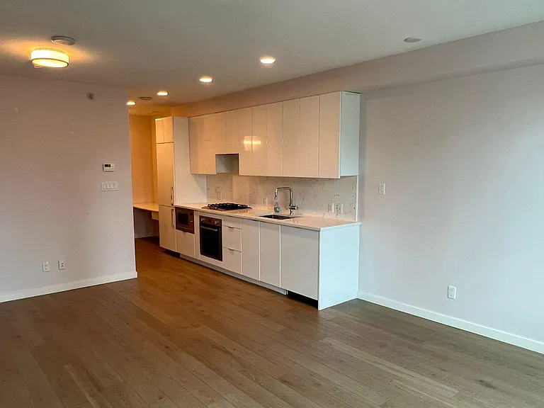 2888 Cambie St #2XX — Photo 3