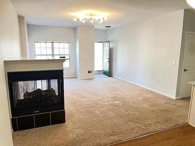 11752 Farmington Rd #31 — Photo 32