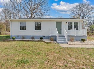 471 Briar Cliff Cir, Lynchburg, VA 24502