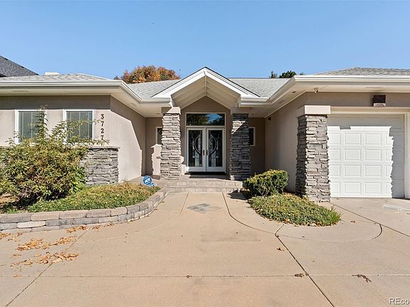 3rd image of 3727 Gill Drive