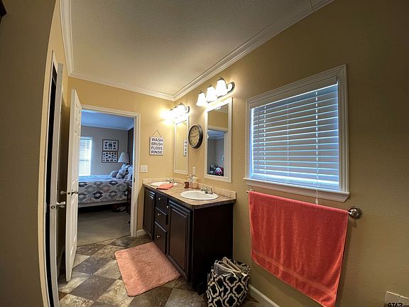 5th image of 2425 County Road 3113