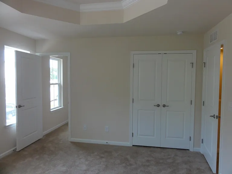 111 Grande Sky Ct — Photo 10