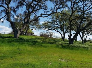 2725 Warm Springs Ln, Templeton, CA 93465