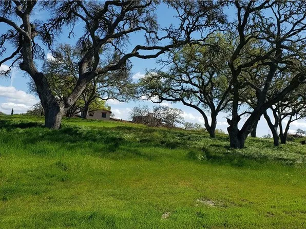 2725 Warm Springs Ln, Templeton, CA 93465