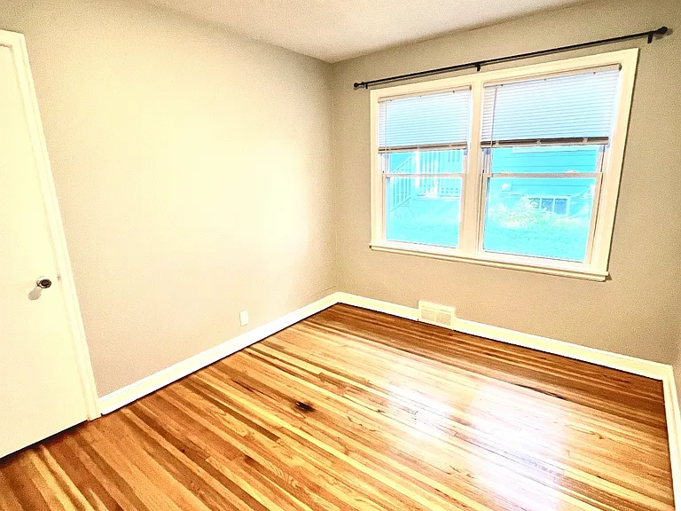 3809 France Ave S #3809 — Photo 11