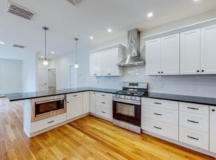 195 Mount Auburn St #1, Watertown, MA 02472