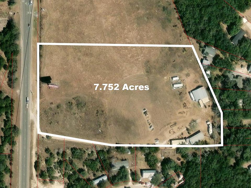 1st image of 13970 Us Highway 281 N