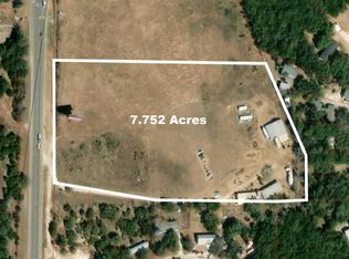 13970 Us Highway 281 N, Spring Branch, TX 78070