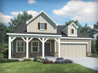 1125 Hisbiscus Way SW, Mableton, GA 30126