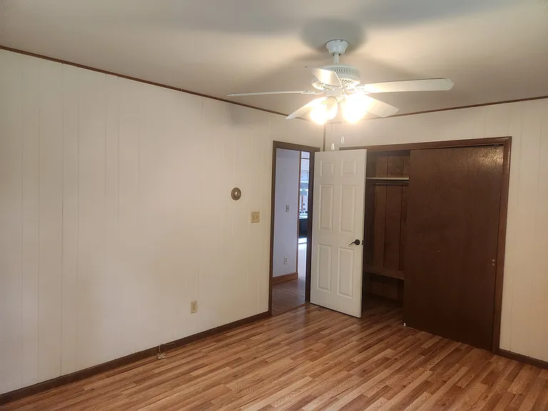 532 Hamlet Dr — Photo 16