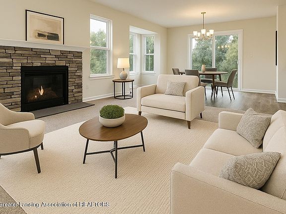 5th image of 3495 Kali Ln