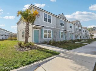 4944 Earthshine Rd, Jacksonville, FL 32256