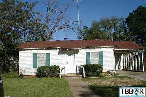 1st image of 713 Mary Jane St