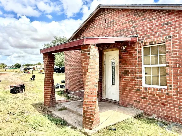 3703 S County Road 1192, Midland, TX 79706