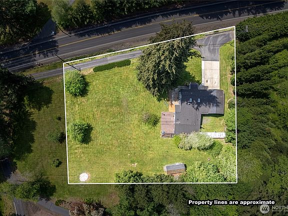2nd image of 1304 Coal Creek Road
