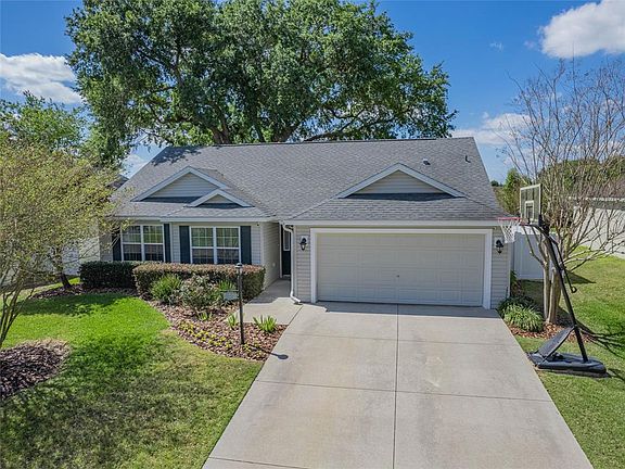 2nd image of 12105 NE 51st Cir