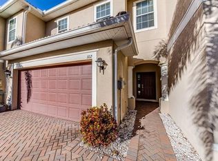 19530 Bowring Park Rd APT 102, Fort Myers, FL 33967
