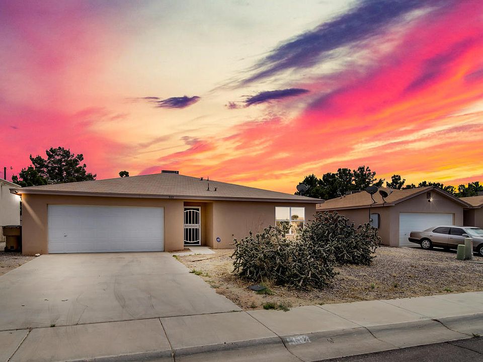 1st image of 5603 Patagonia Dr