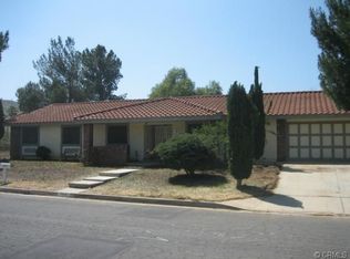 7910 Olivia Way, Riverside, CA 92509