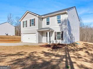 821 Hunter Welch Pkwy, Luthersville, GA