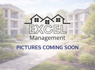 536 E Center St APT 2, Warsaw, IN 46580