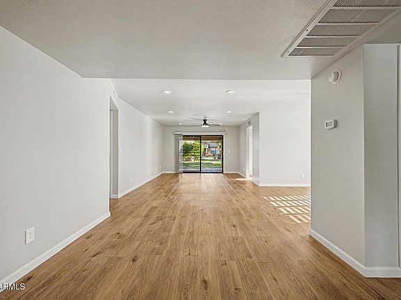 5th image of 9709 W TONTO Lane