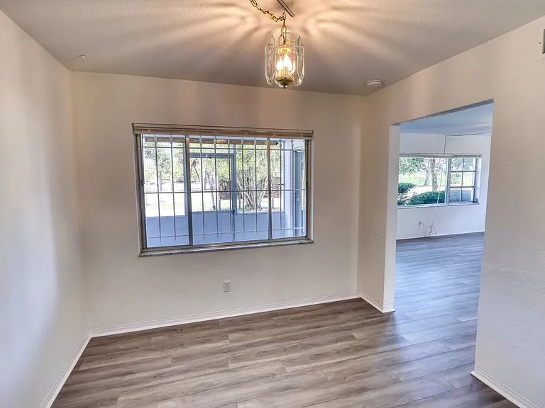 3620 Dr Martin Luther King Jr St S #A — Photo 16
