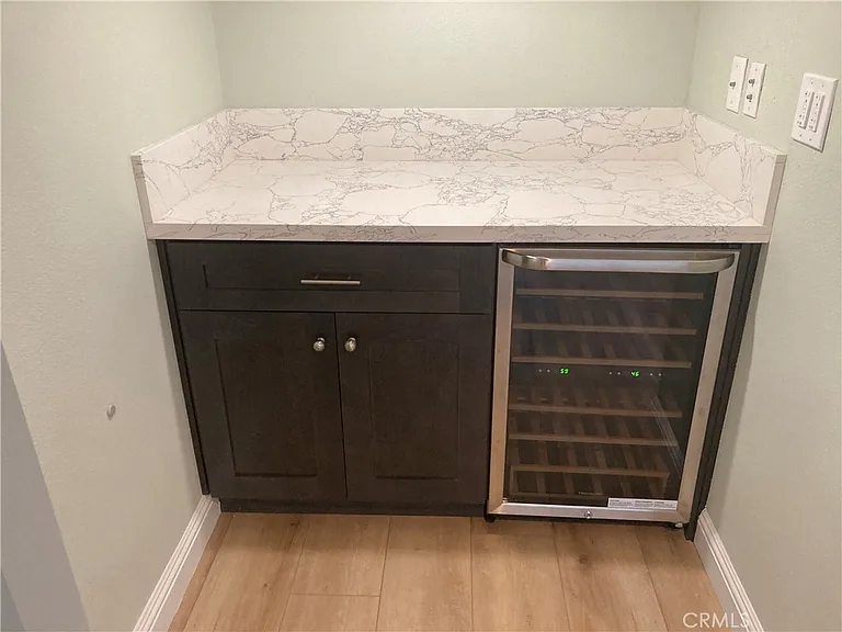 6542 Ocean Crest Dr #B306 — Photo 10