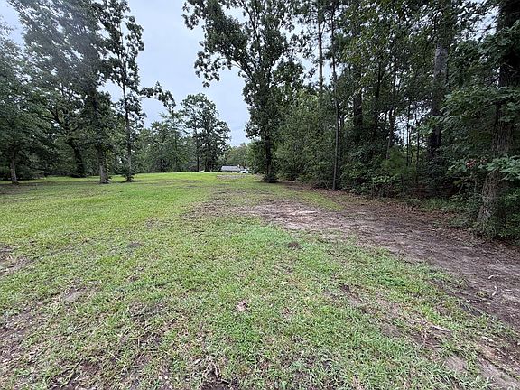 3rd image of LOT 2122 Post Oak Ln