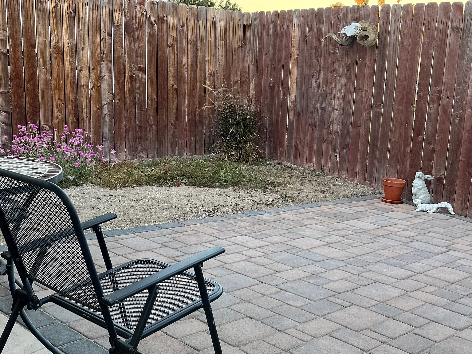 El Prado Ave, Lemon Grove — Photo 3