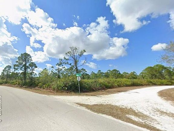 4th image of 12069 HOLLYHOCK STREET LOT 38