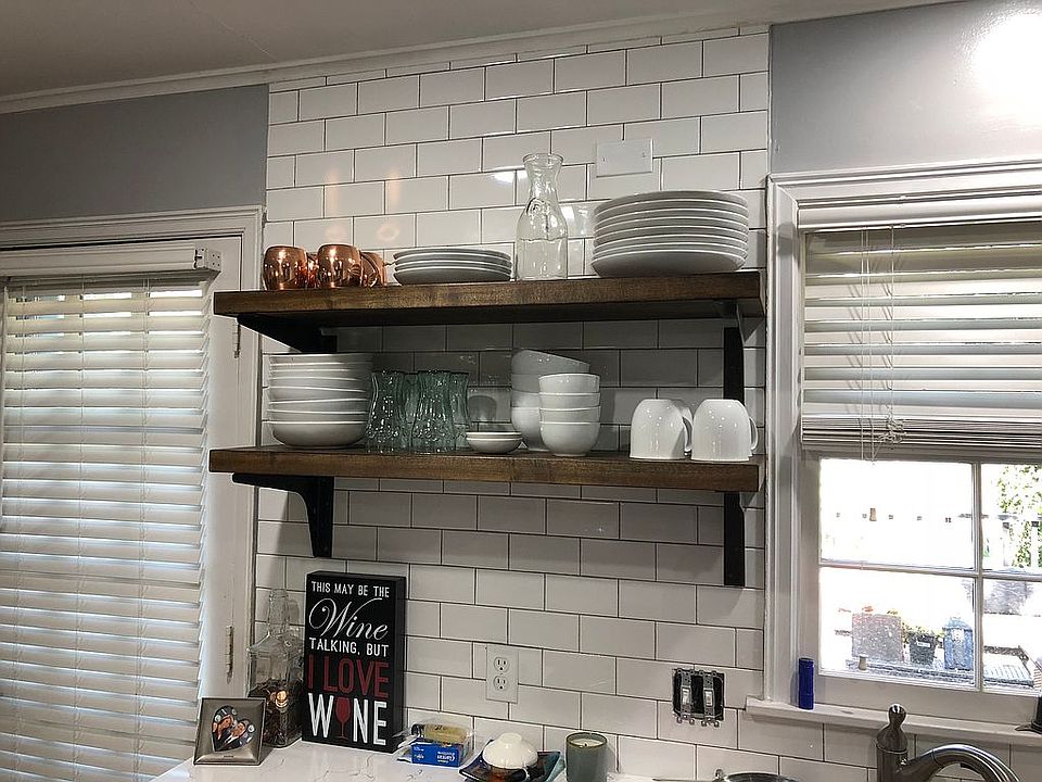 2nd image of 5806 S New Haven Ave