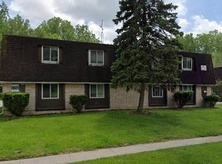 1453 Brooke Park Dr APT 7, Toledo, OH 43612