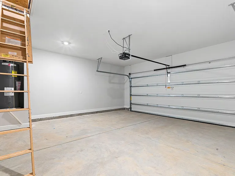 13407 Shoshoney Cir — Photo 21
