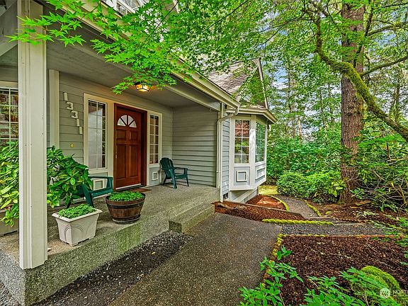 5th image of 13311 Westridge Place NW