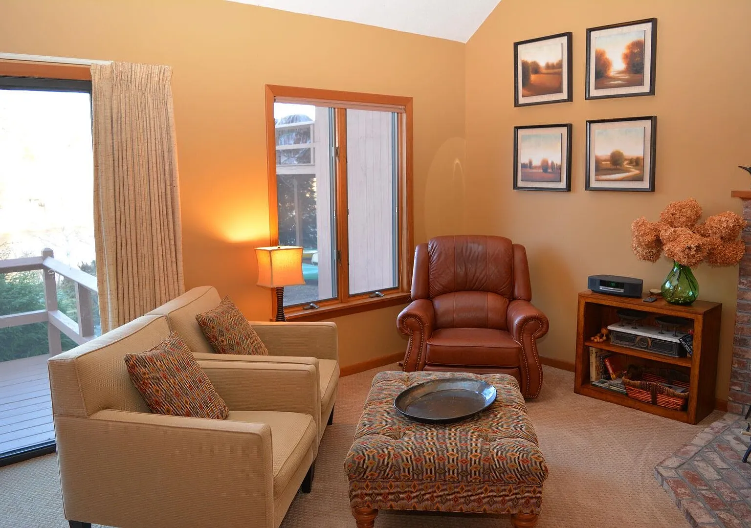 2 bed, 2.0 bath, 1248 sqft, $2,000 — Photo 3